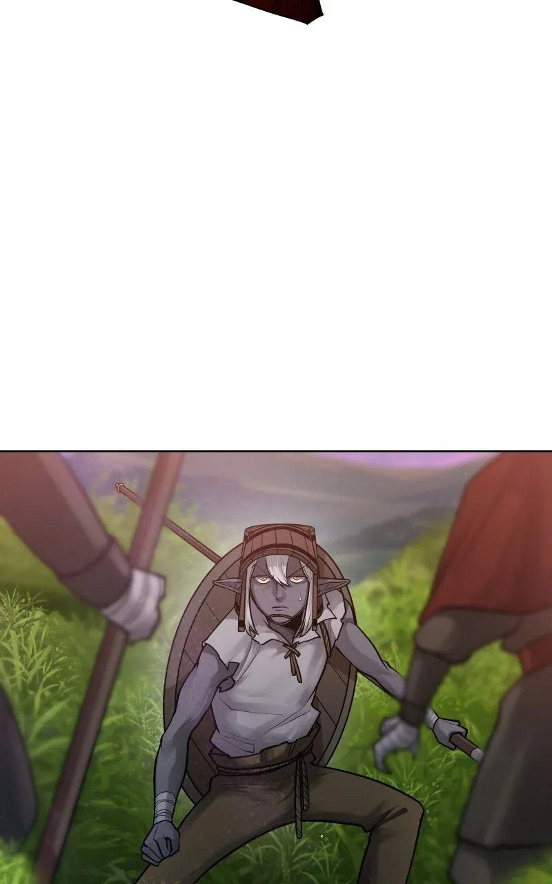 Lord of Goblins Chapter 73 page 11 - 