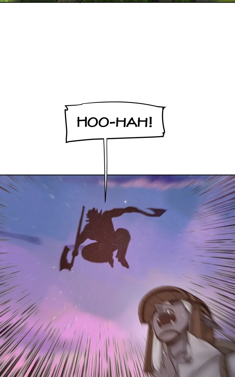 Lord of Goblins Chapter 73 page 12 - 