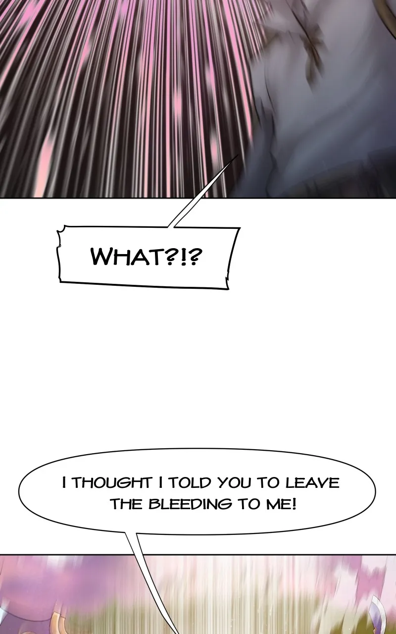 Lord of Goblins Chapter 73 page 13 - 