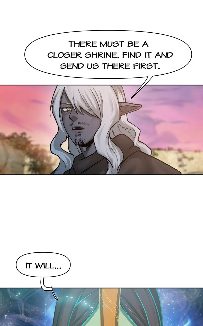 Lord of Goblins Chapter 73 page 25 - 