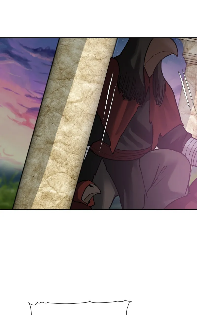 Lord of Goblins Chapter 73 page 46 - 