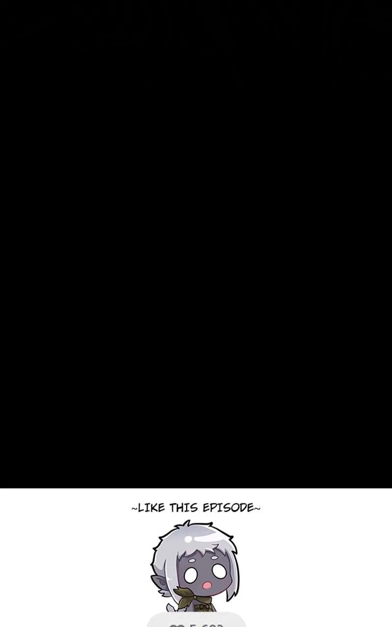 Lord of Goblins Chapter 73 page 52 - 