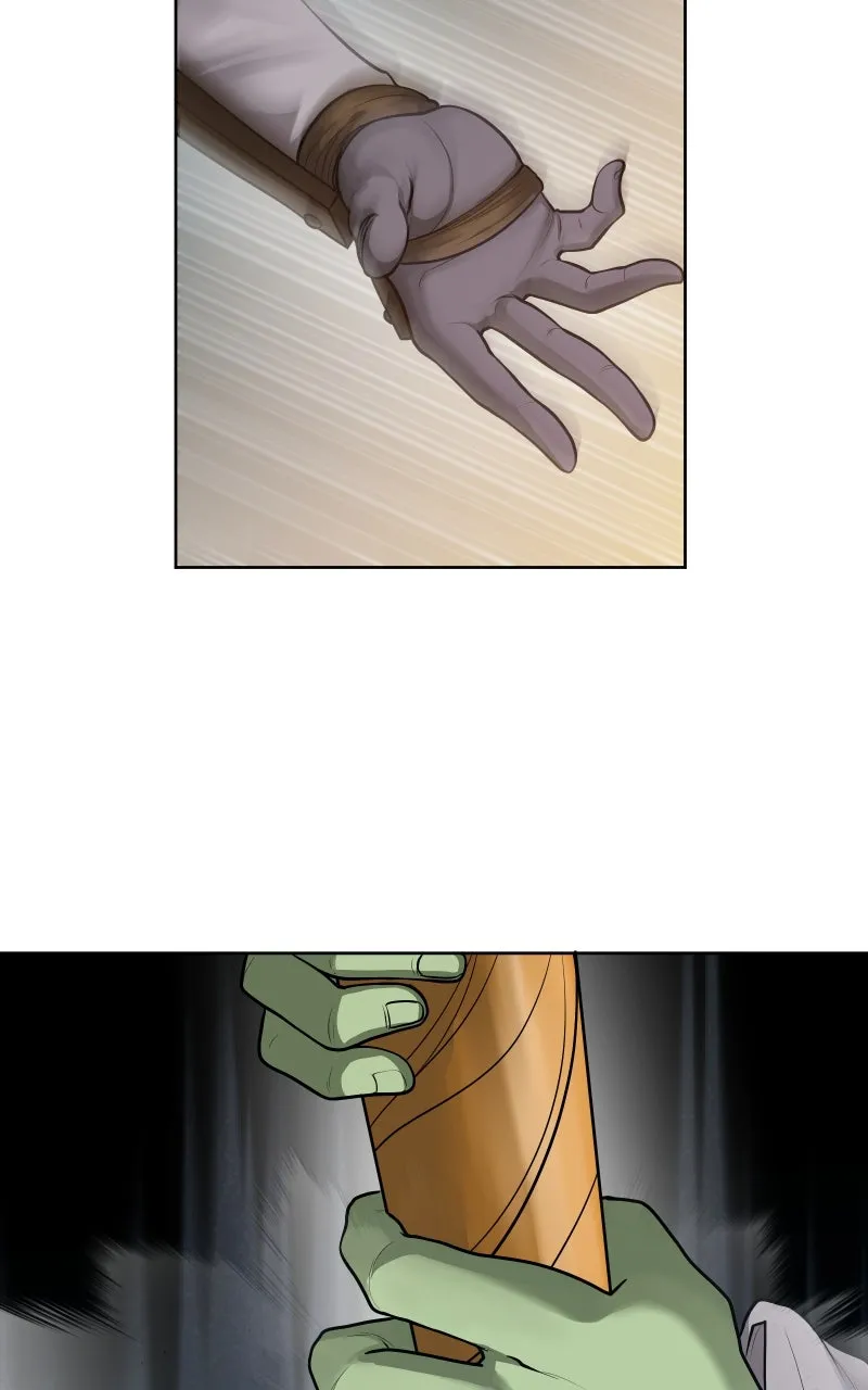 Lord of Goblins Chapter 73 page 8 - 