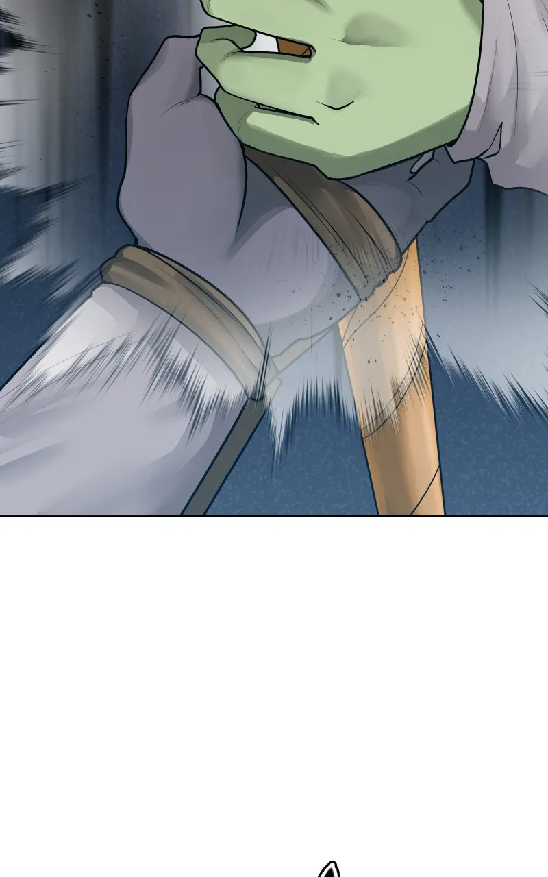 Lord of Goblins Chapter 73 page 9 - 