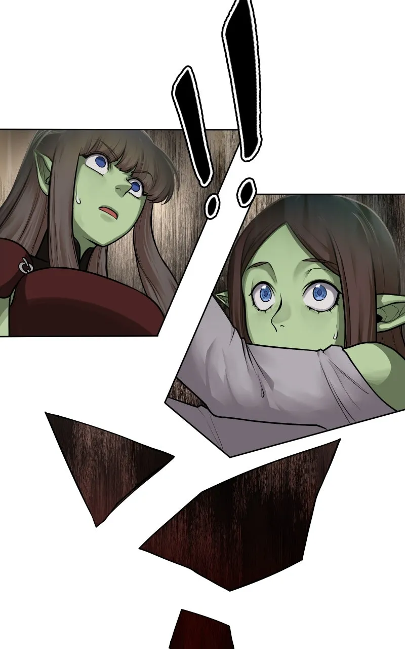 Lord of Goblins Chapter 73 page 10 - 