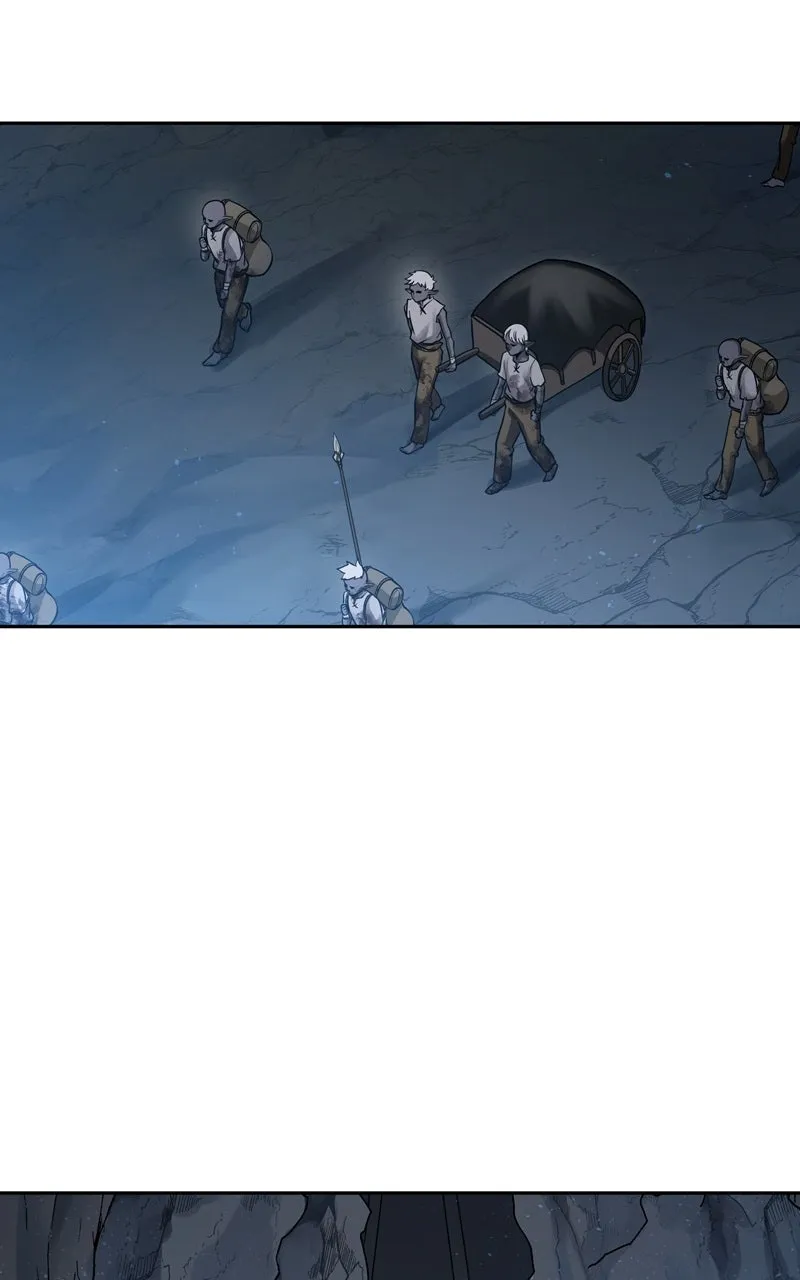 Lord of Goblins Chapter 74 page 2 - 