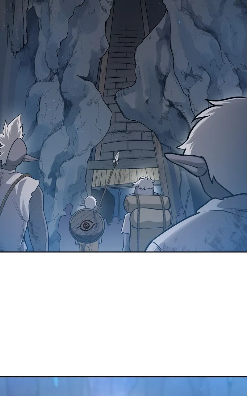 Lord of Goblins Chapter 74 page 3 - 