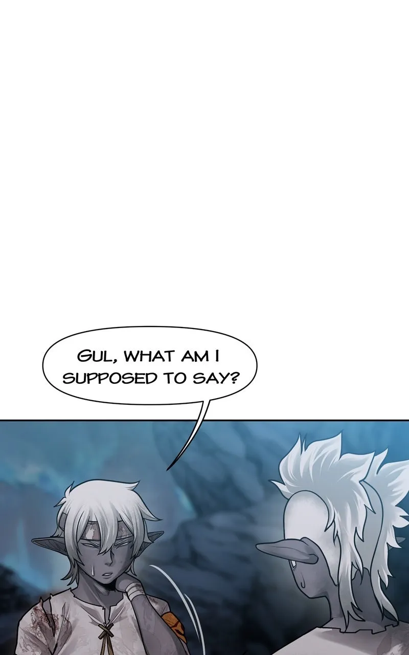Lord of Goblins Chapter 74 page 30 - 