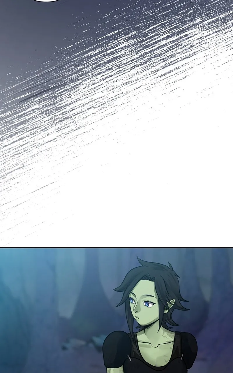 Lord of Goblins Chapter 74 page 43 - 