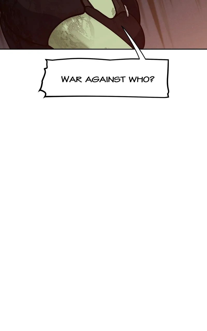 Lord of Goblins Chapter 74 page 47 - 