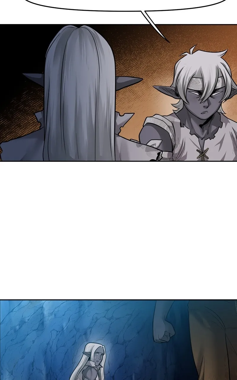 Lord of Goblins Chapter 75 page 18 - 