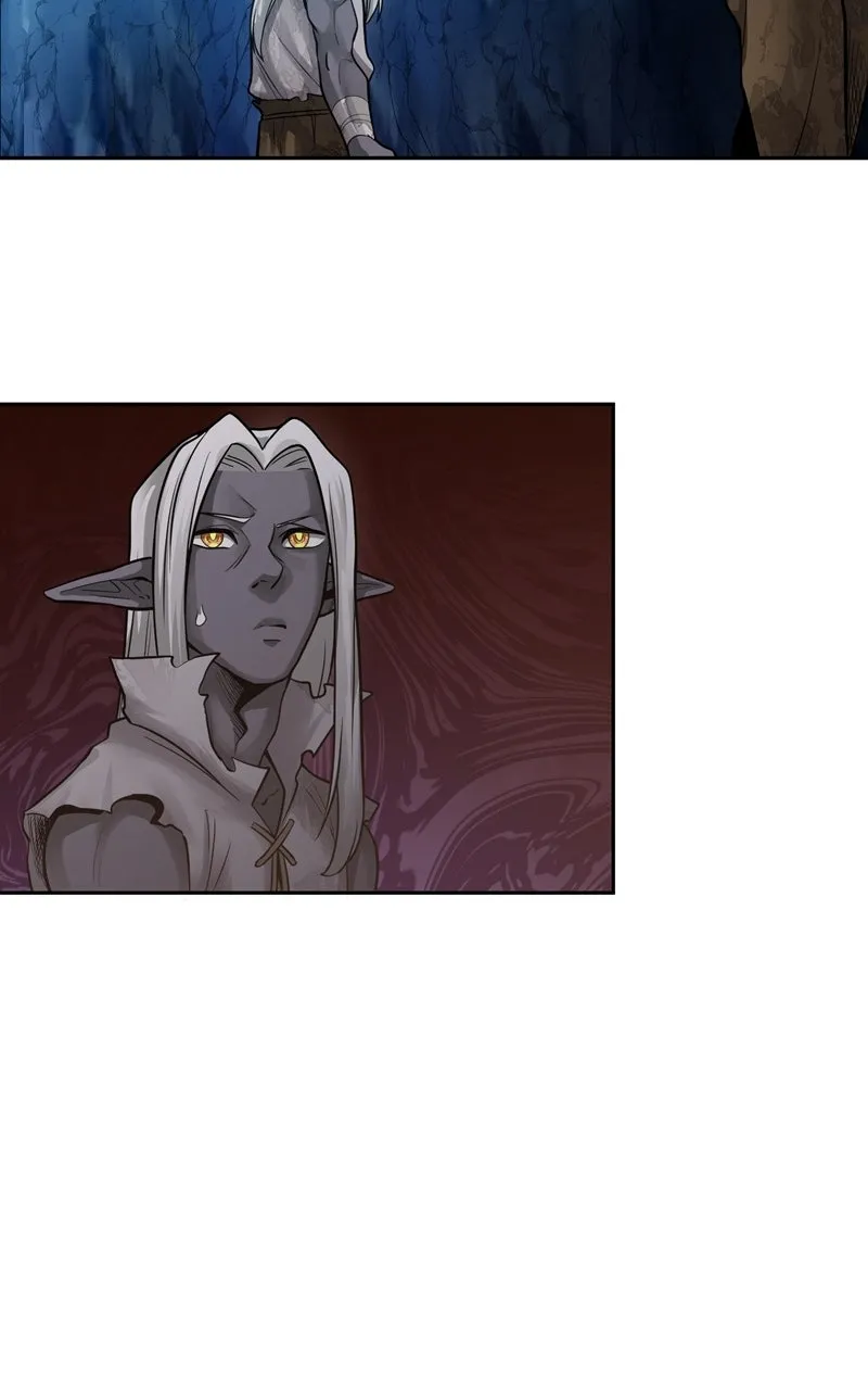Lord of Goblins Chapter 75 page 19 - 