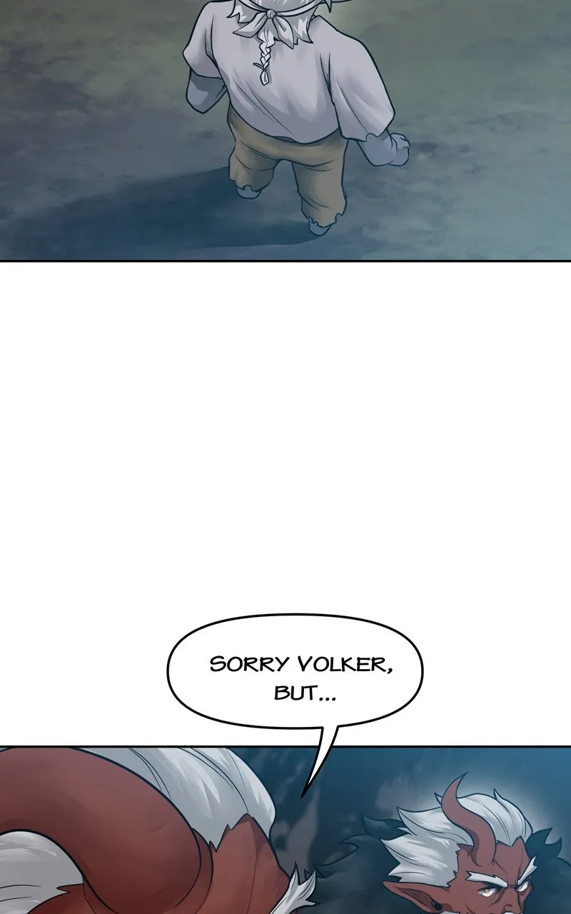 Lord of Goblins Chapter 75 page 26 - 