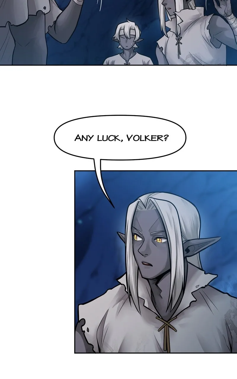 Lord of Goblins Chapter 75 page 30 - 