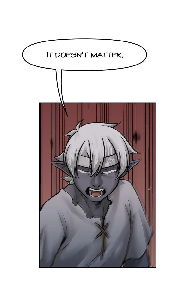 Lord of Goblins Chapter 75 page 34 - 