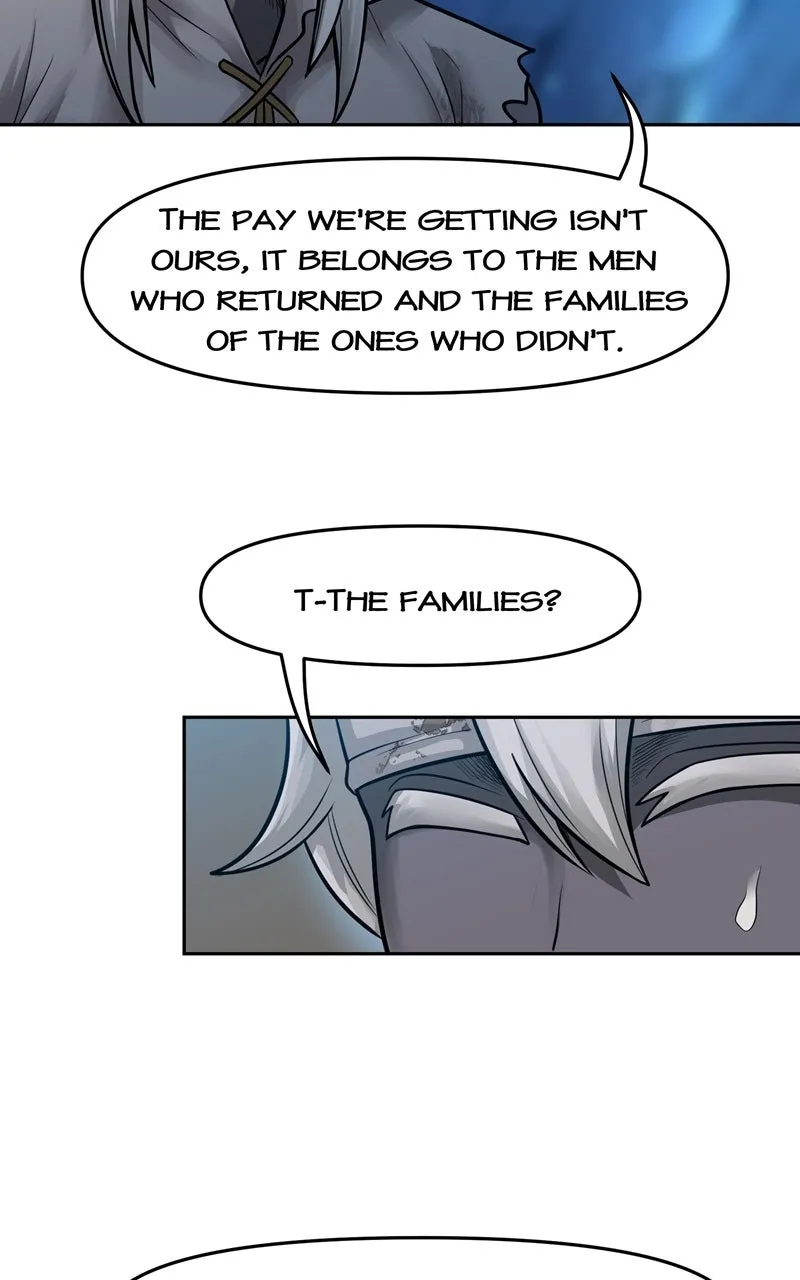 Lord of Goblins Chapter 75 page 37 - 