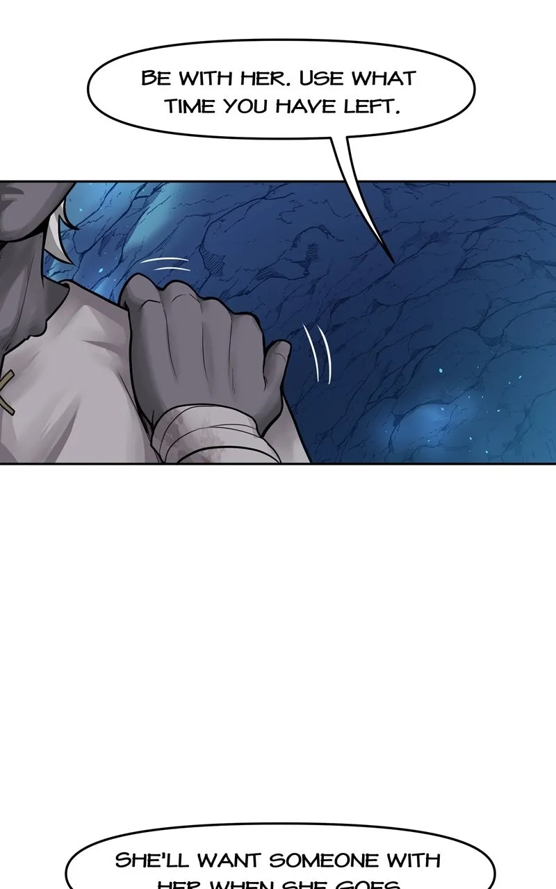 Lord of Goblins Chapter 75 page 42 - 