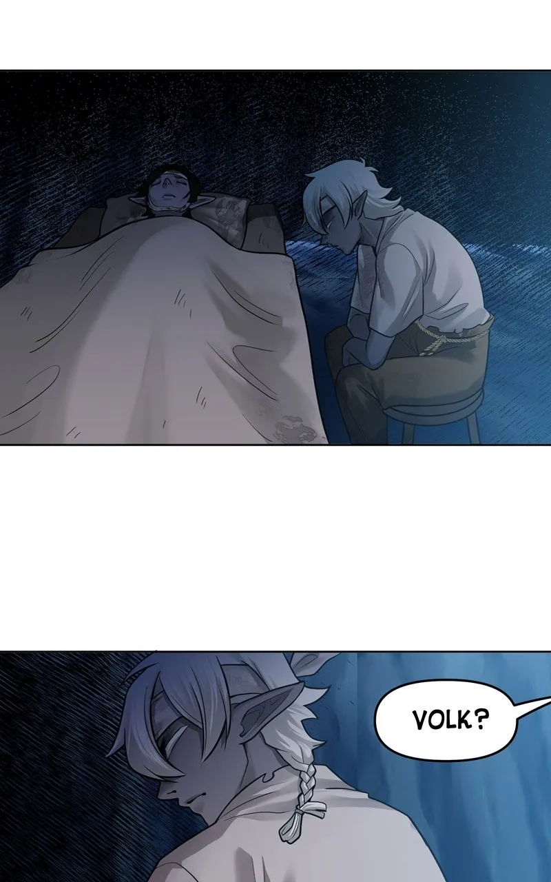 Lord of Goblins Chapter 76 page 2 - 