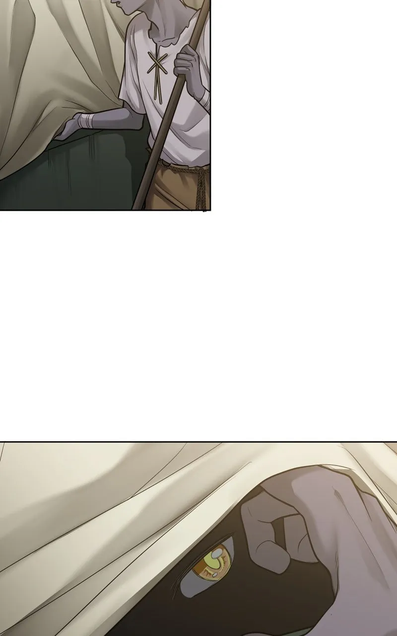 Lord of Goblins Chapter 76 page 20 - 