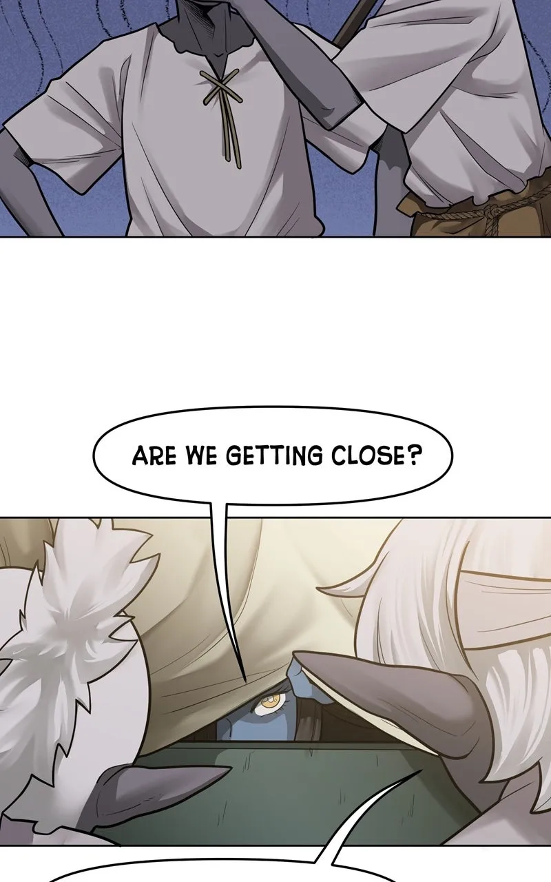 Lord of Goblins Chapter 76 page 24 - 