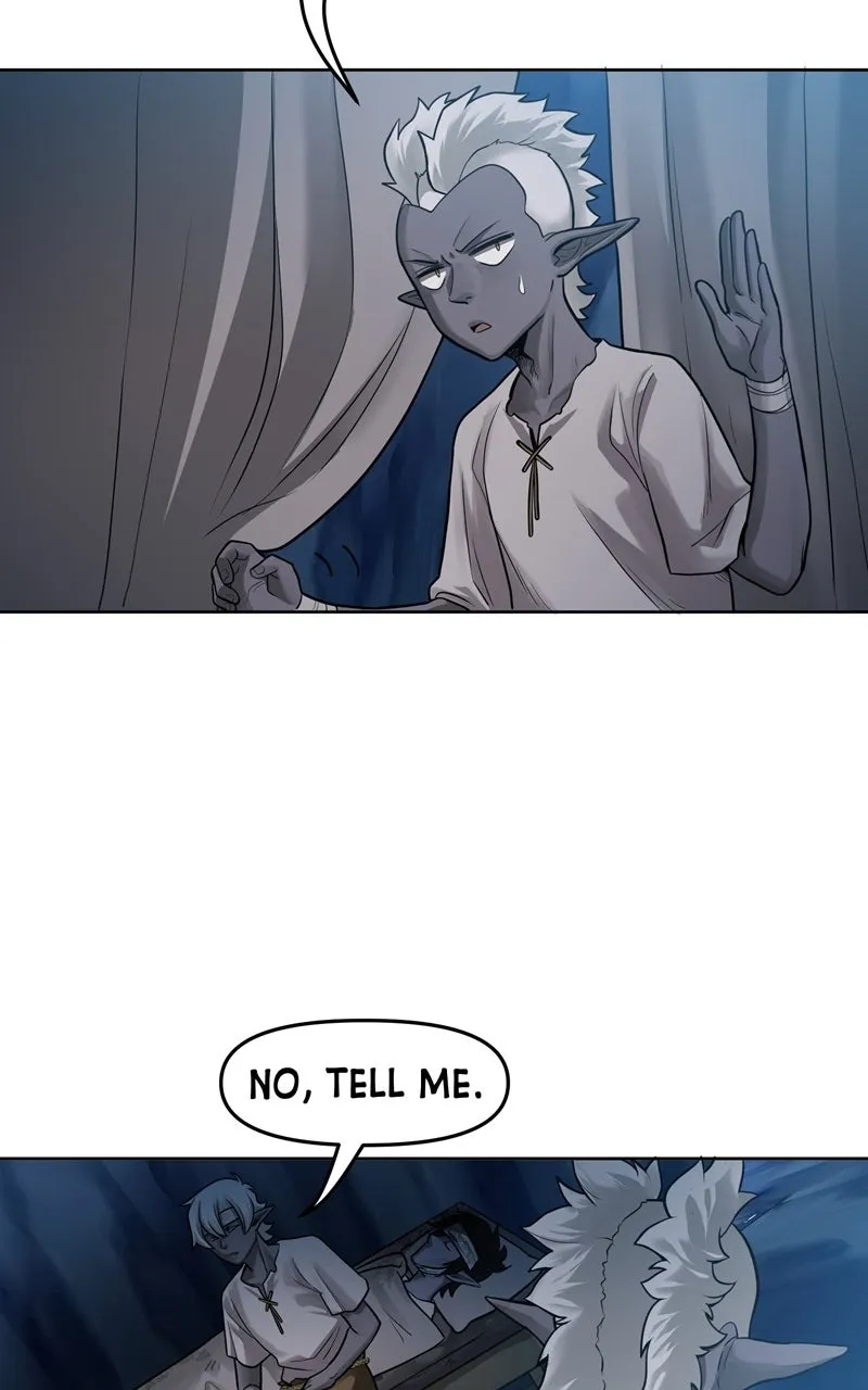 Lord of Goblins Chapter 76 page 4 - 