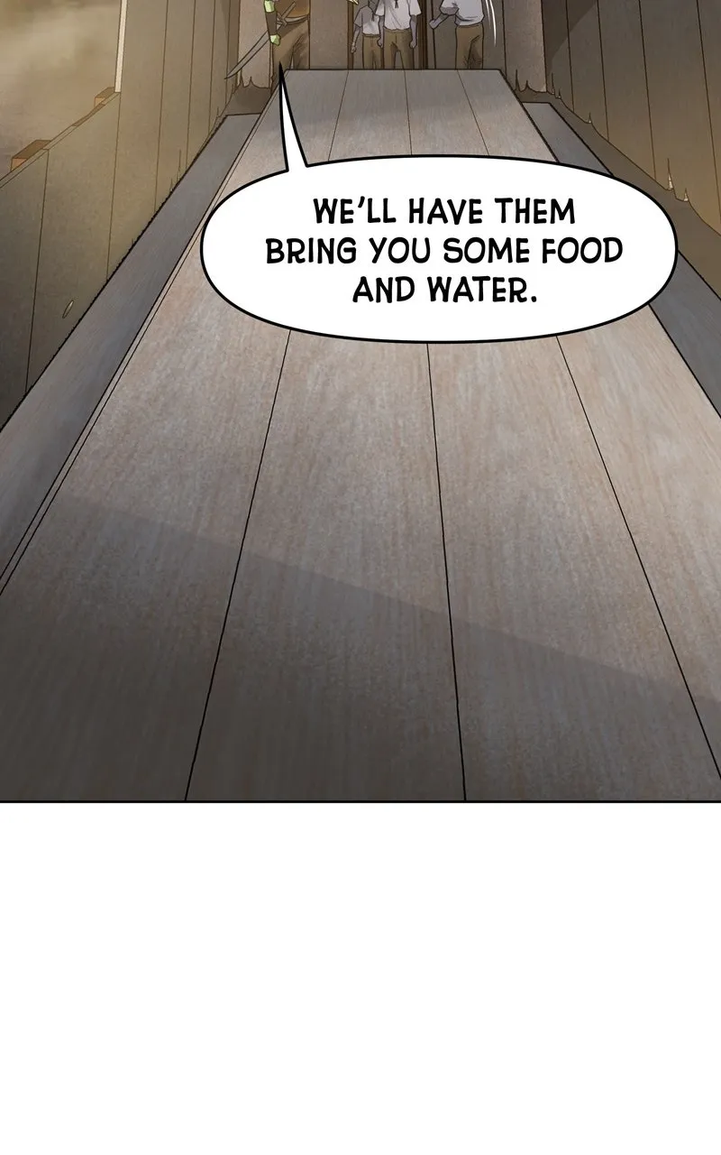 Lord of Goblins Chapter 76 page 37 - 