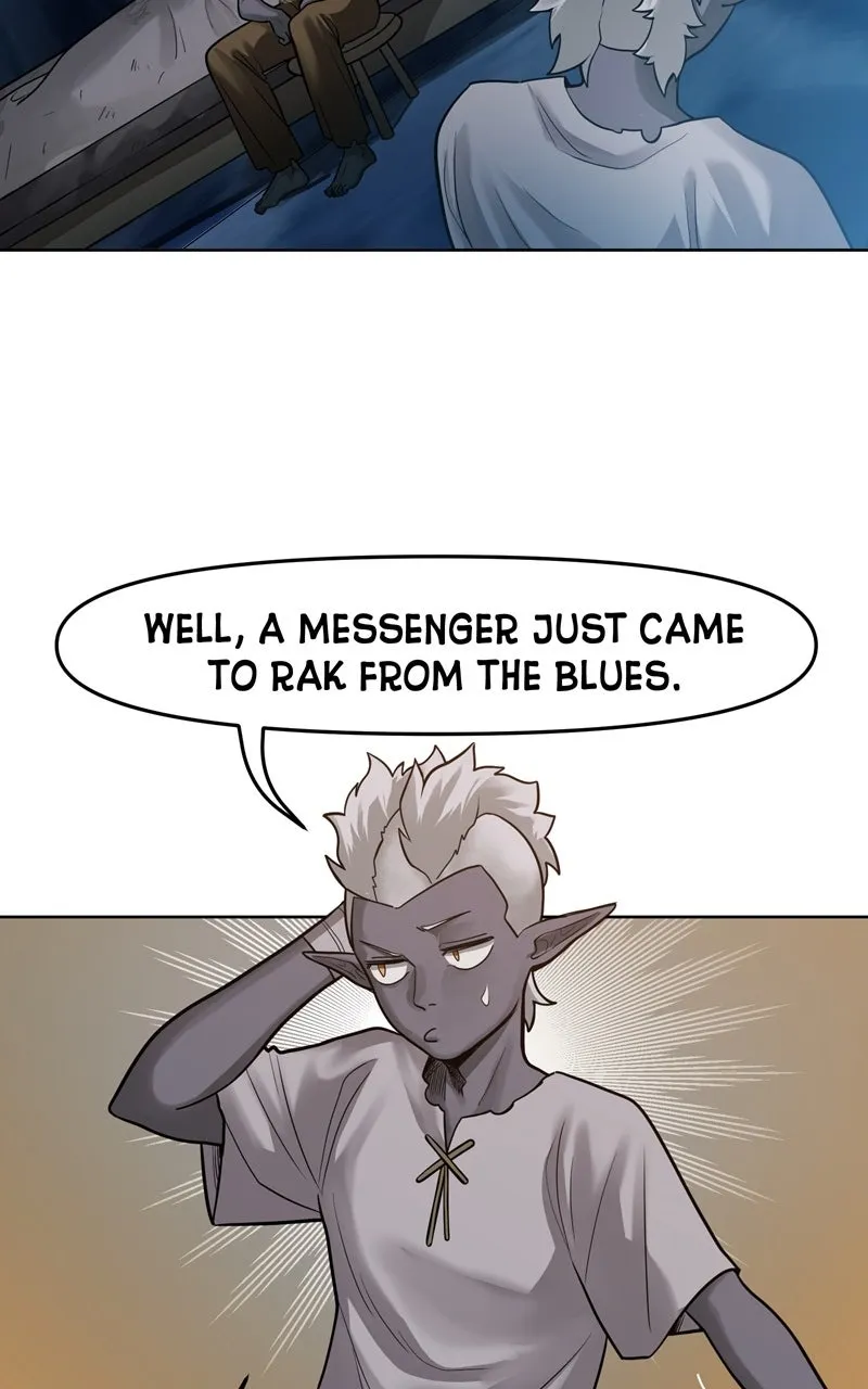 Lord of Goblins Chapter 76 page 5 - 