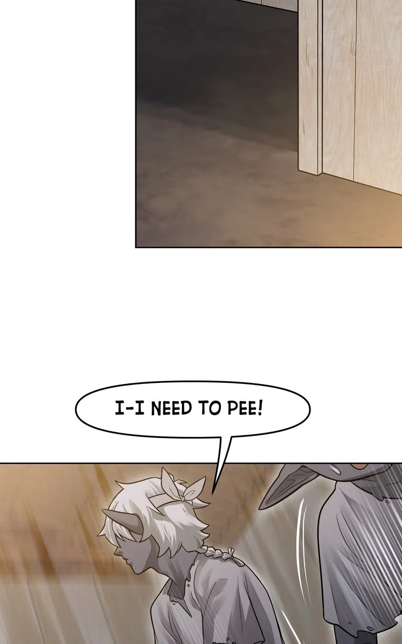 Lord of Goblins Chapter 76 page 41 - 