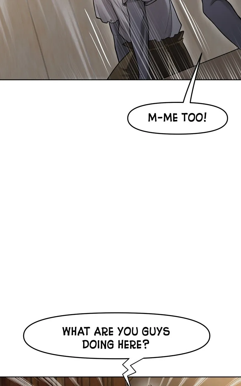 Lord of Goblins Chapter 76 page 42 - 