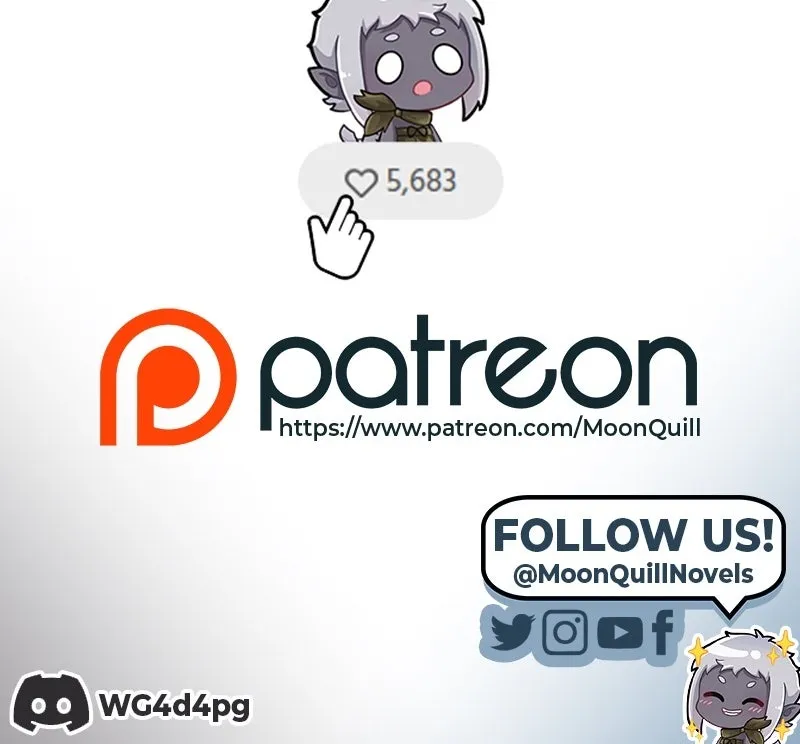 Lord of Goblins Chapter 76 page 48 - 