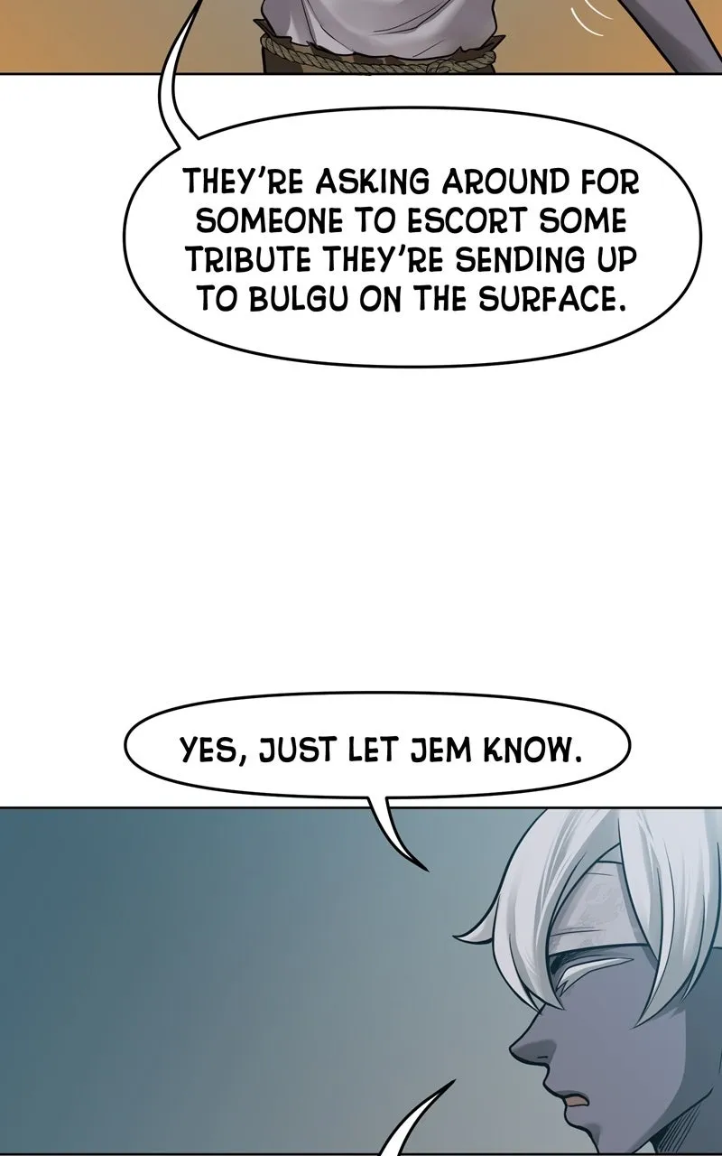 Lord of Goblins Chapter 76 page 6 - 