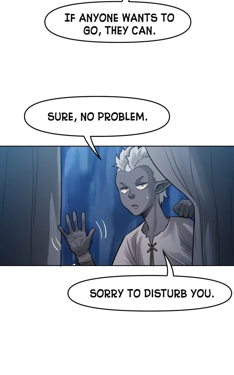 Lord of Goblins Chapter 76 page 7 - 