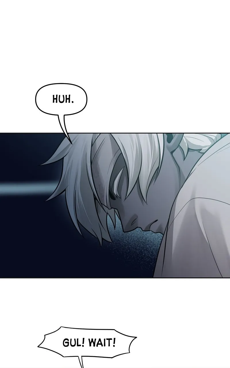Lord of Goblins Chapter 76 page 8 - 
