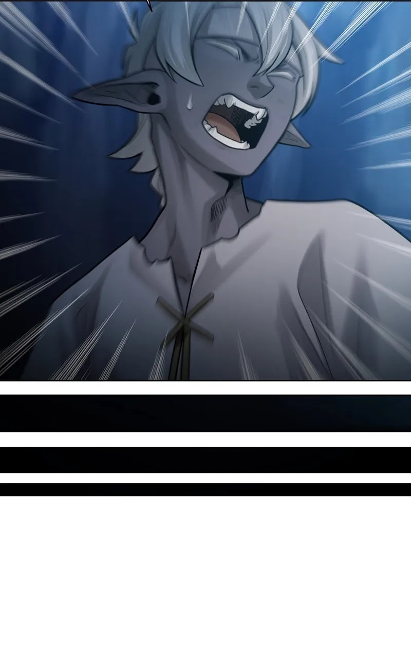 Lord of Goblins Chapter 76 page 9 - 