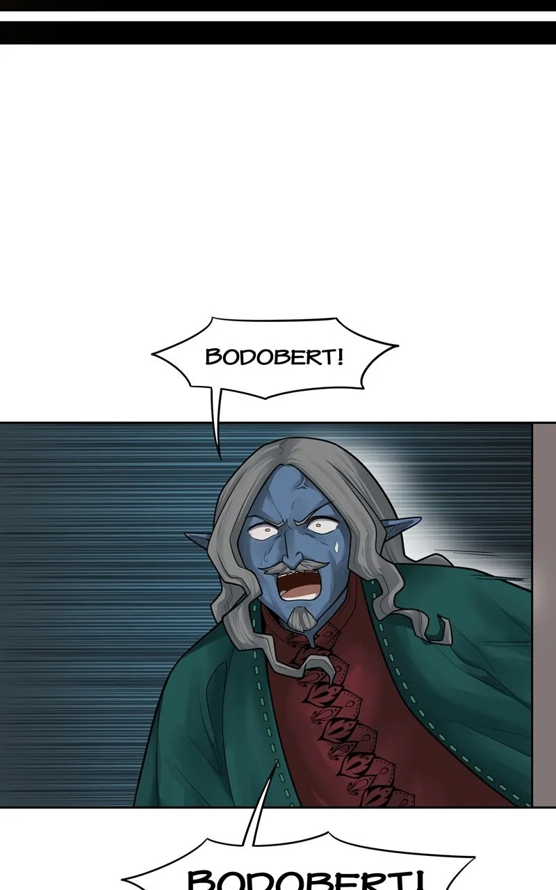 Lord of Goblins Chapter 77 page 26 - 