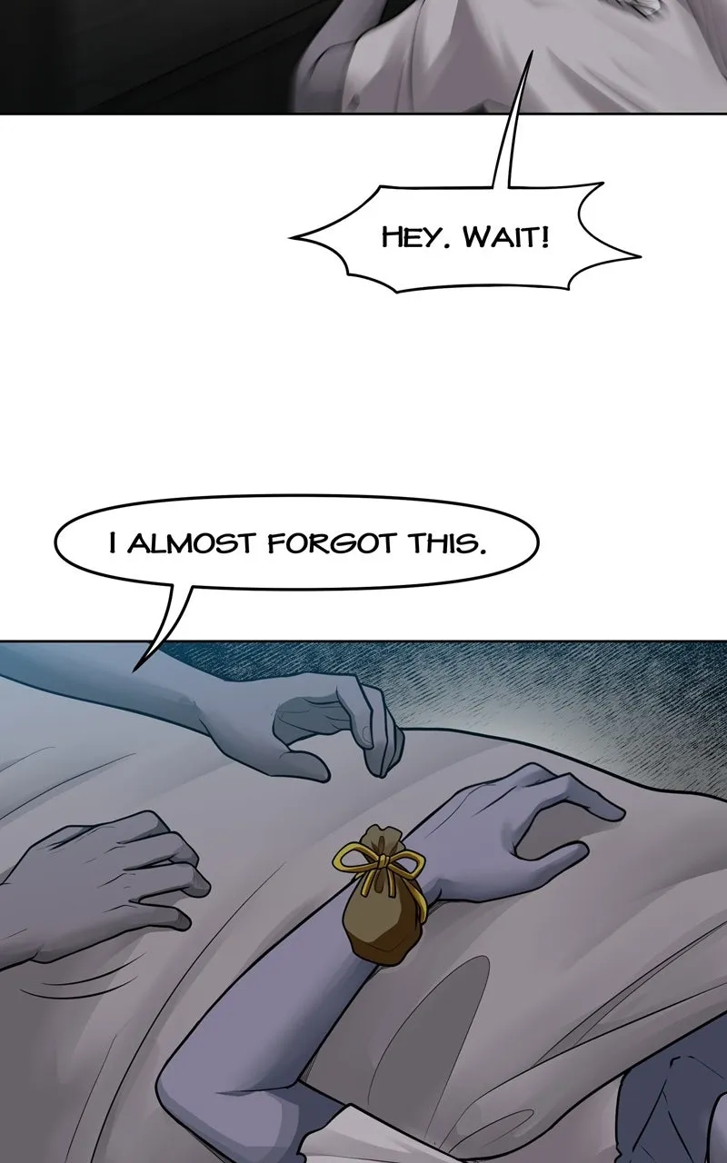 Lord of Goblins Chapter 77 page 39 - 