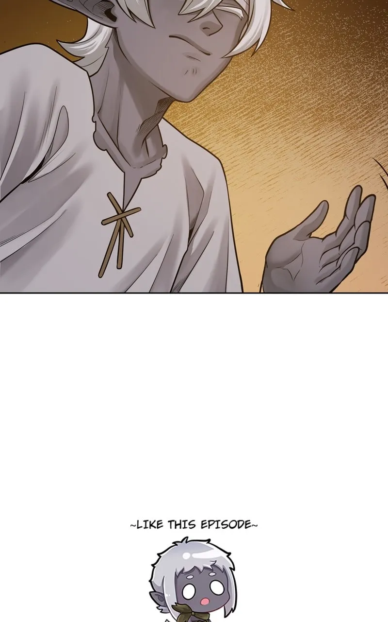 Lord of Goblins Chapter 77 page 49 - 
