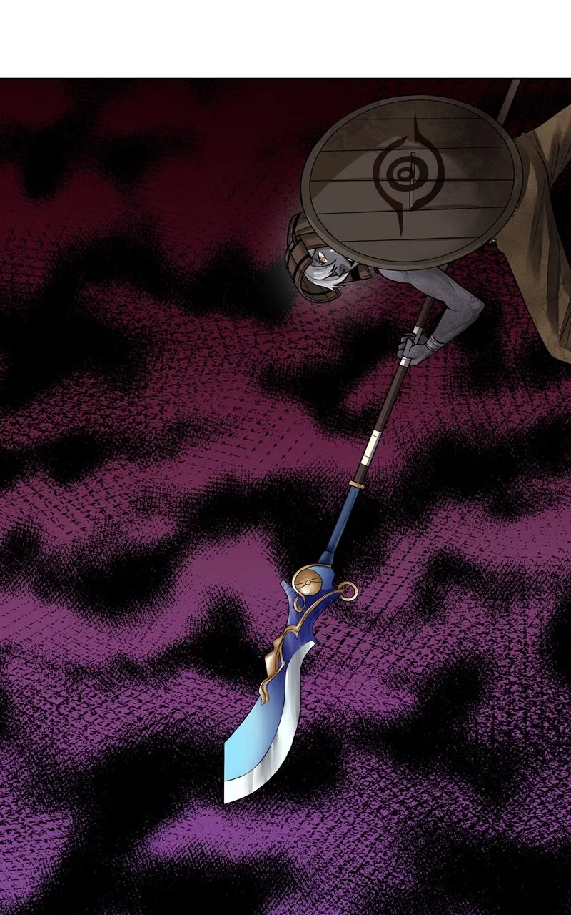 Lord of Goblins Chapter 78 page 2 - 