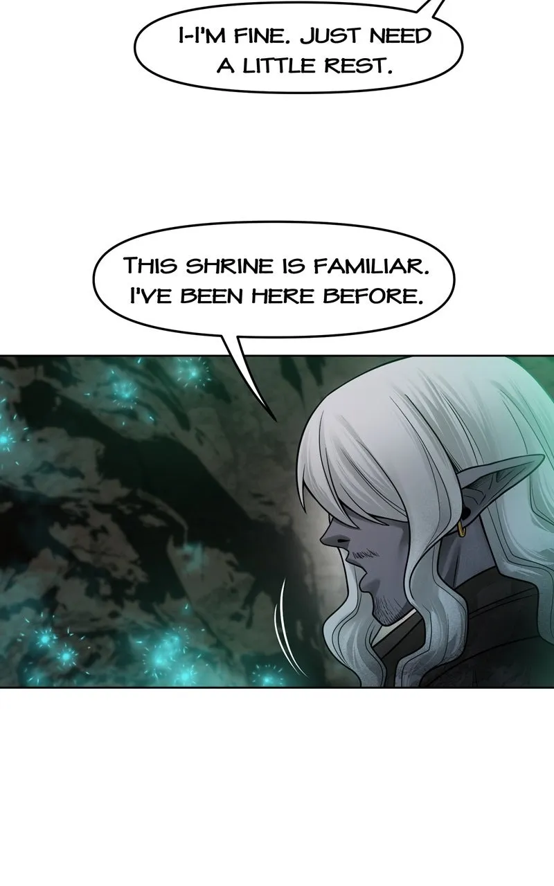 Lord of Goblins Chapter 78 page 11 - 