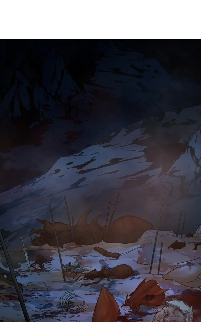 Lord of Goblins Chapter 78 page 19 - 