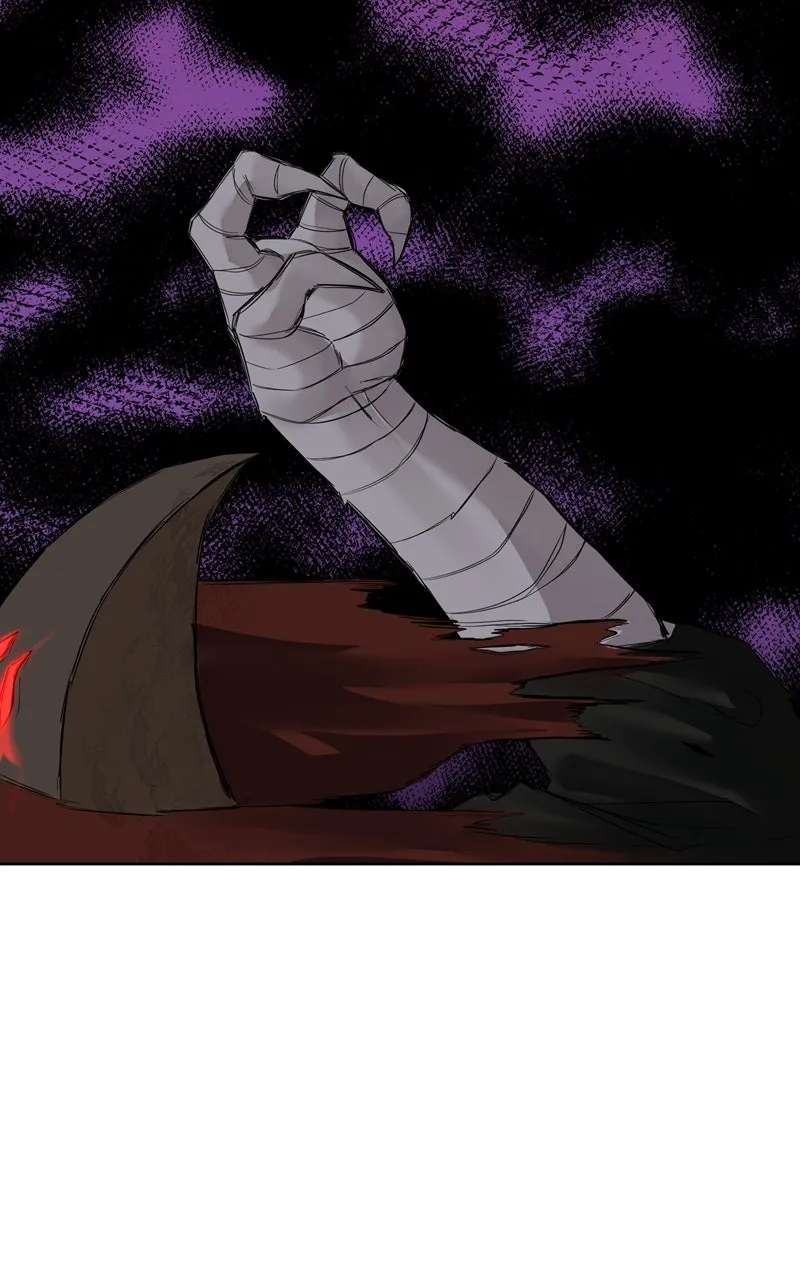 Lord of Goblins Chapter 78 page 3 - 