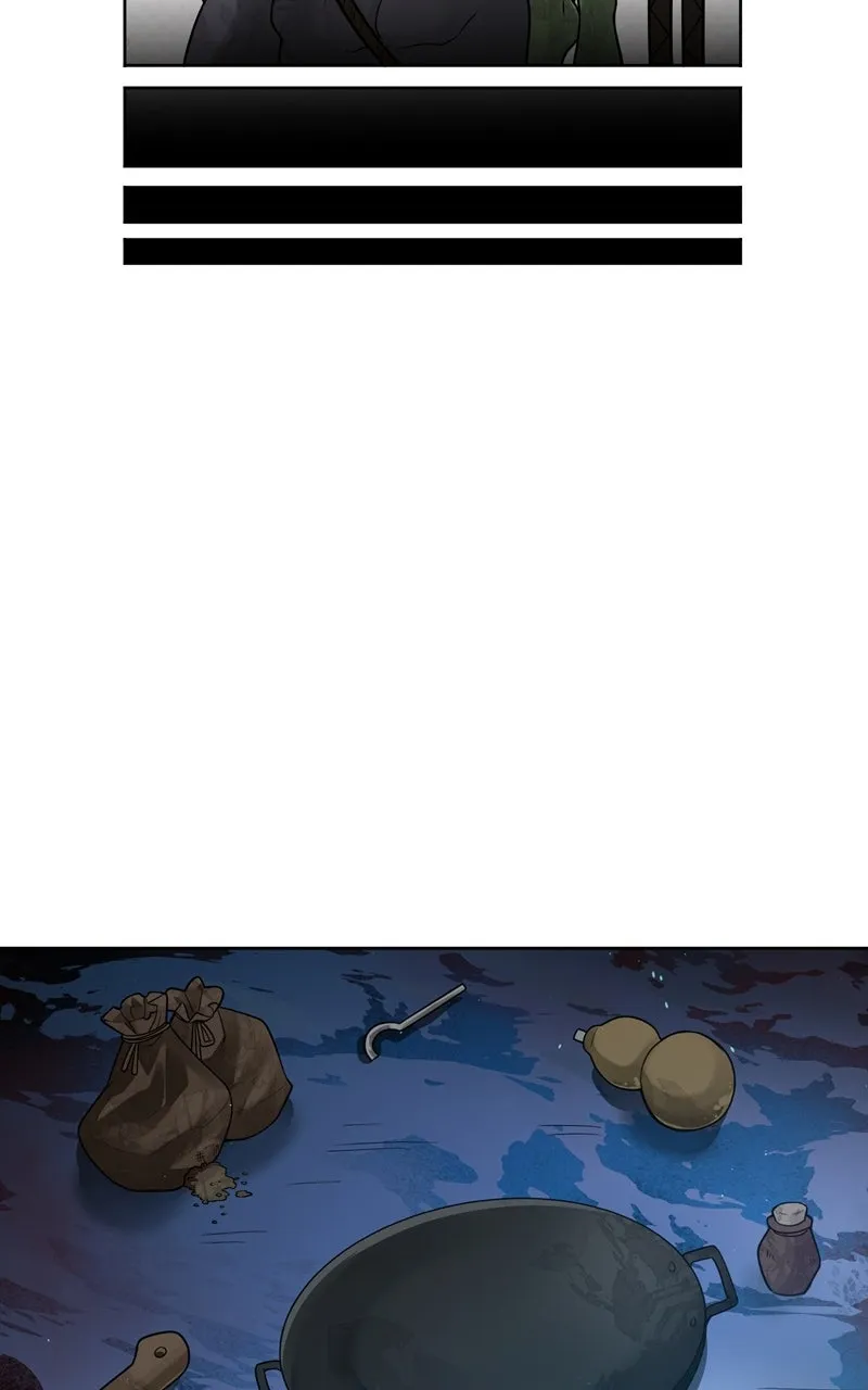 Lord of Goblins Chapter 78 page 26 - 