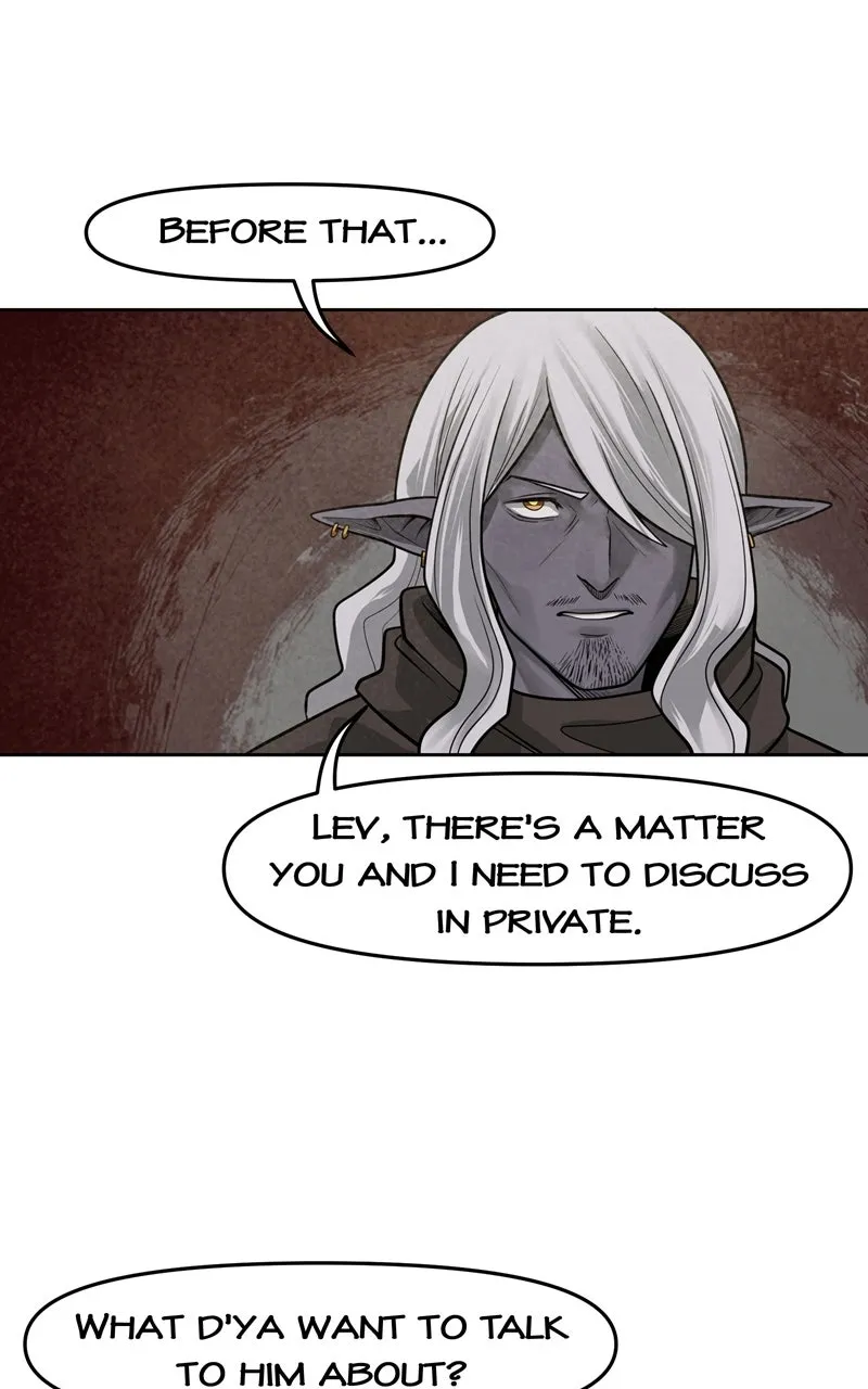 Lord of Goblins Chapter 78 page 30 - 