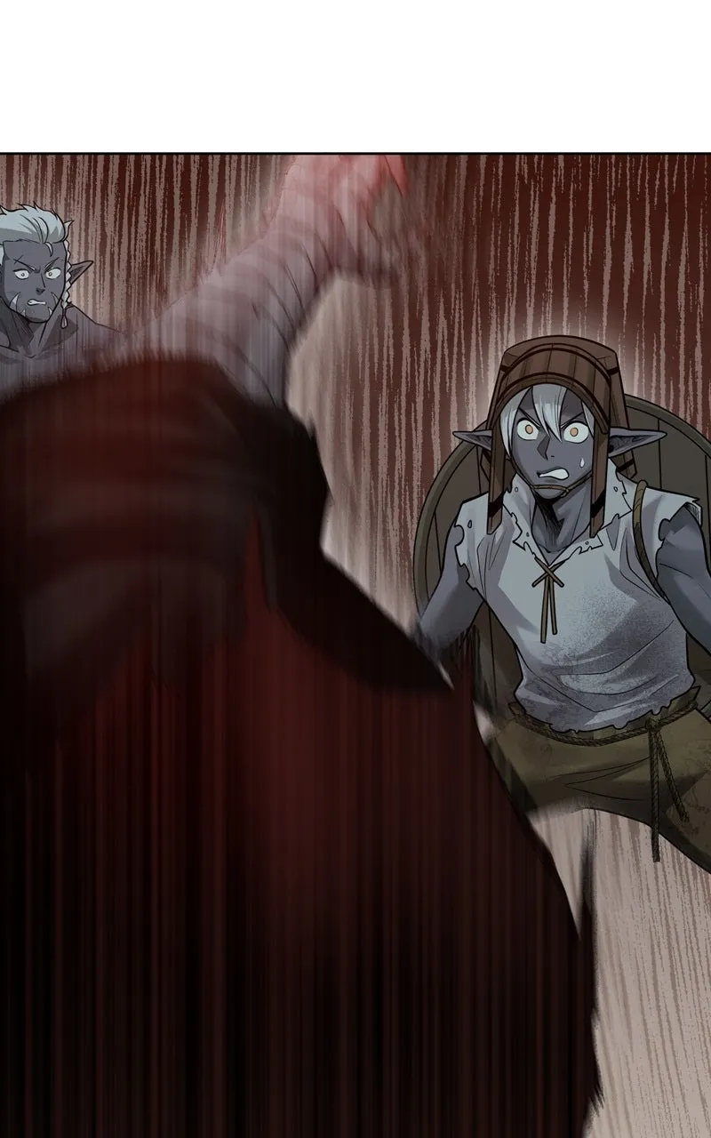 Lord of Goblins Chapter 78 page 4 - 