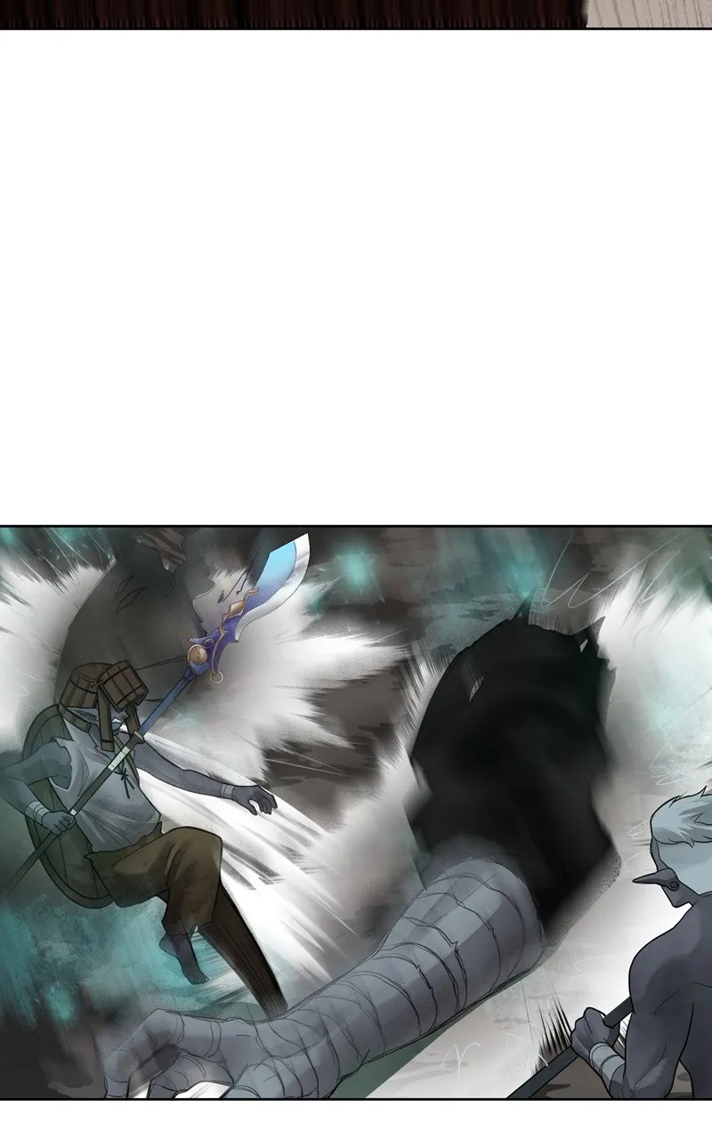 Lord of Goblins Chapter 78 page 5 - 