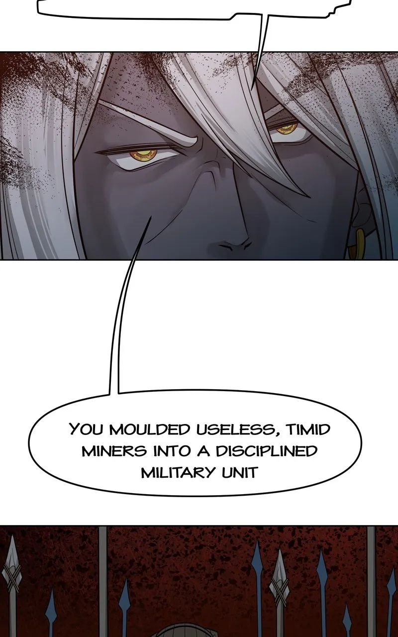 Lord of Goblins Chapter 78 page 44 - 