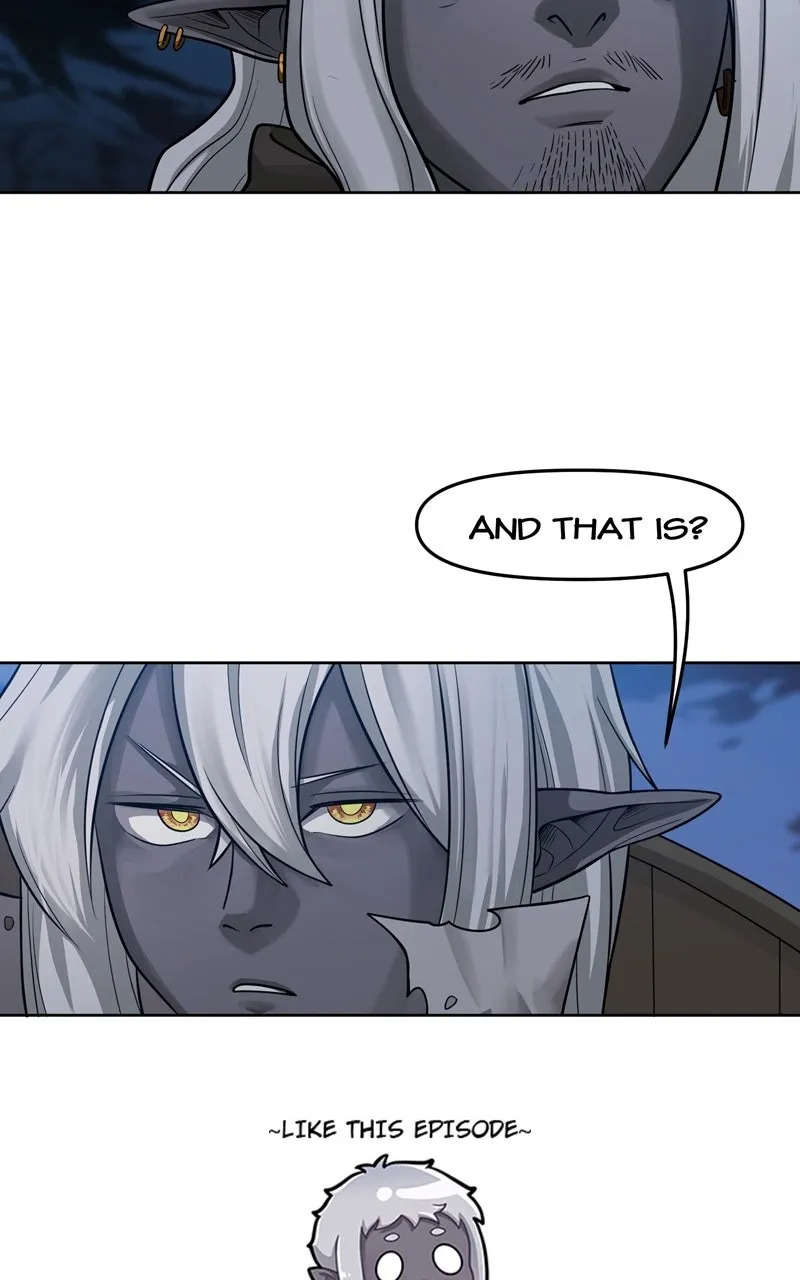 Lord of Goblins Chapter 78 page 47 - 