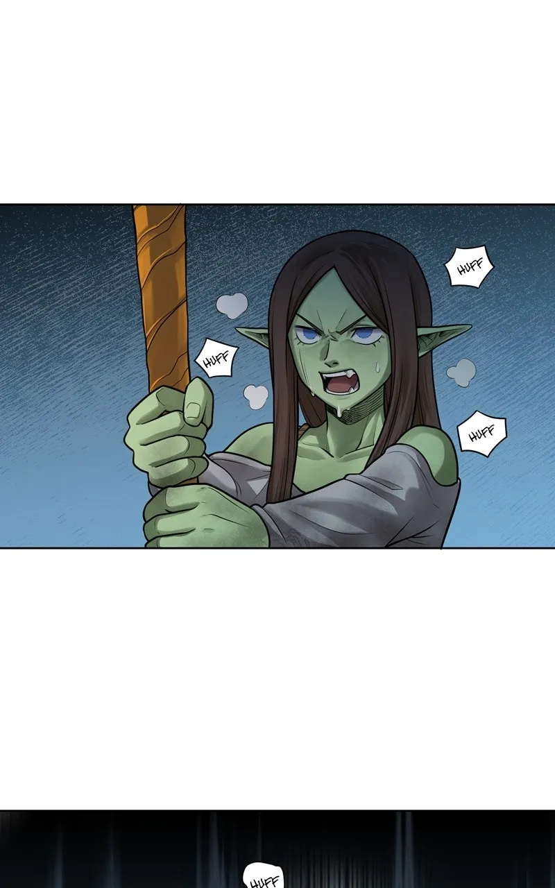 Lord of Goblins Chapter 78 page 7 - 