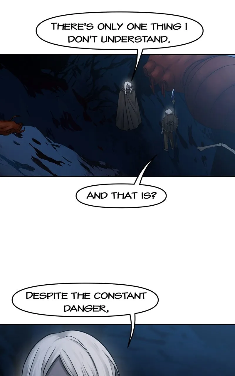 Lord of Goblins Chapter 79 page 2 - 