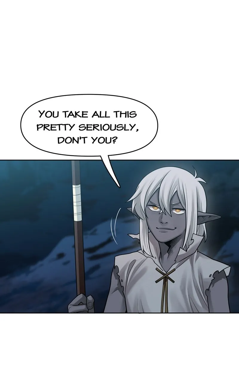 Lord of Goblins Chapter 79 page 14 - 